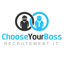 chooseyourboss