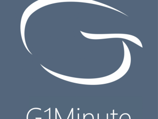 G1 minute a collaboré avec NetDevices !