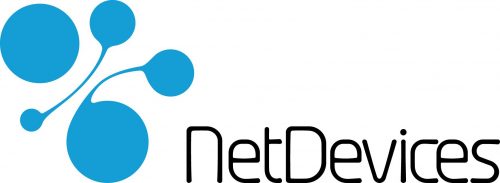 netdevices