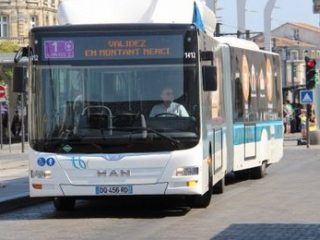 Mobilité : Keolis veut marquer le digital de son empreinte