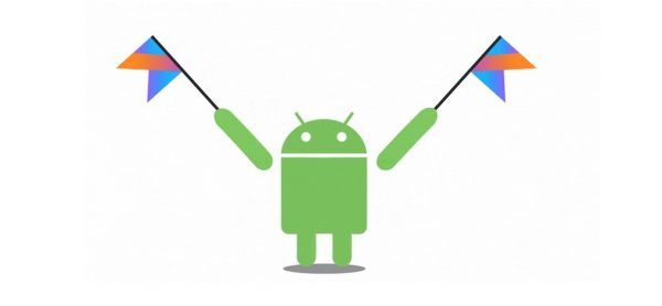 android