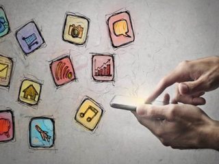 La croissance du e-commerce se joue désormais sur mobile | Comarketing-News