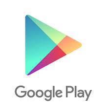 Comment ouvrir un compte développeur Google Play?