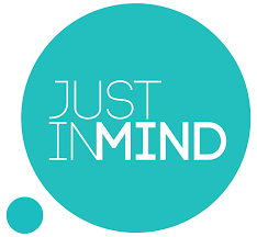 justinmind