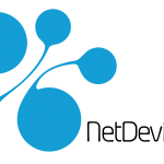 NetDevices – Experts Digitaux et Fullstack JS (Node ReactJS React Native Angular VueJS)