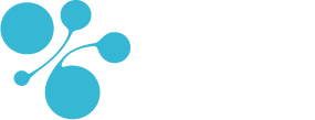 NetDevices - Agence web à Paris logo