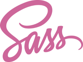 Tuto : How does Sass work ?