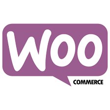 Créer un site e-commerce sur WordPress avec WooCommerce