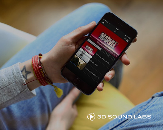 3soundlab