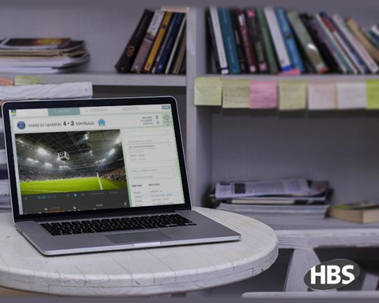 hbs