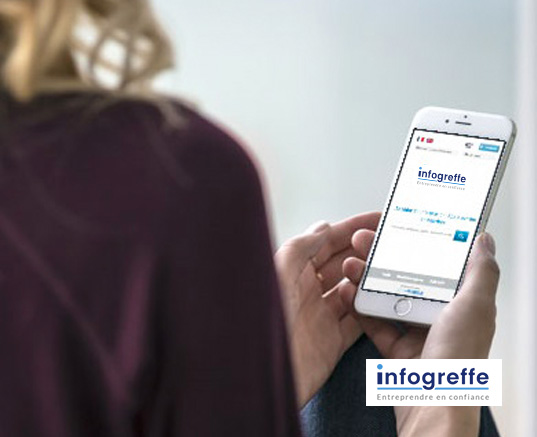 infogreffe