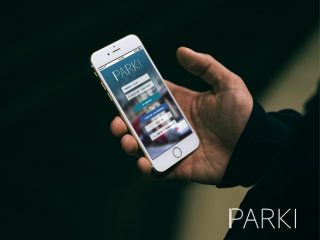 Créer votre projet de marketplace Uber-like avec Sharry