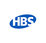 hbs