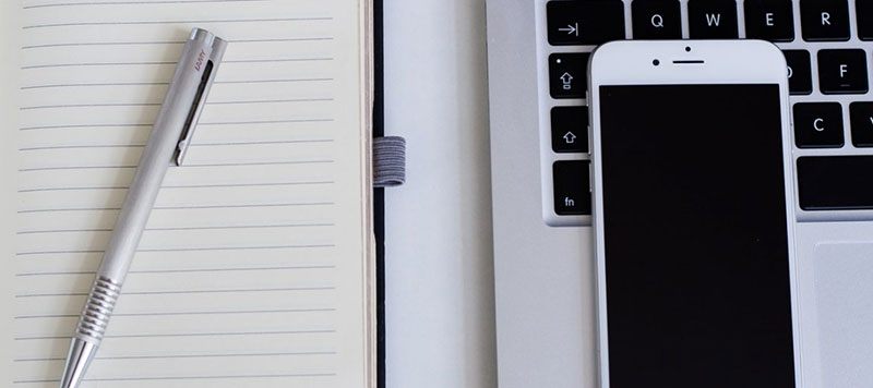 ibm mobile first ibm mobile first