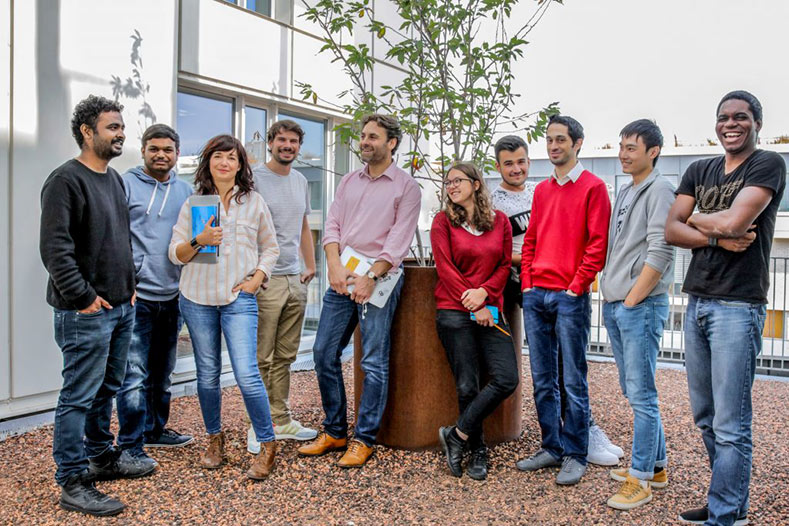 netdevices-agence-web-paris