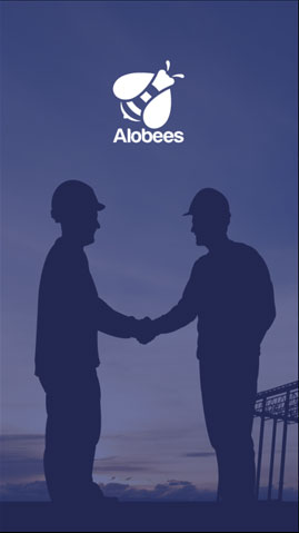 alobees