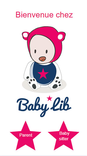 babylib