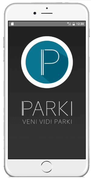parki parki