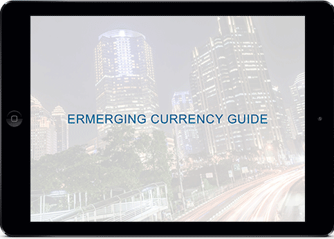 sg emerging currency sg emerging currency