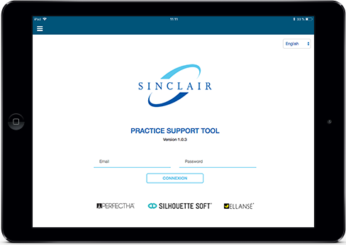 sinclair sinclair