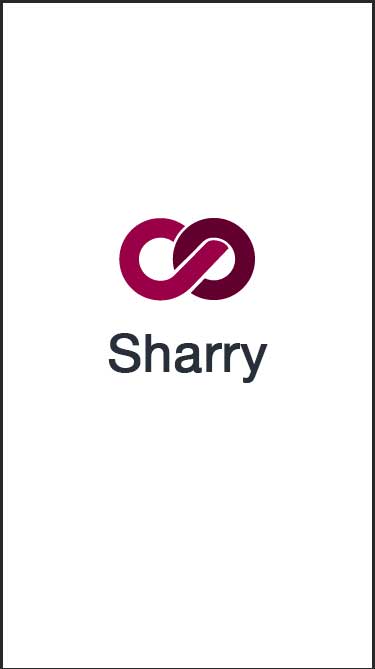 sharry