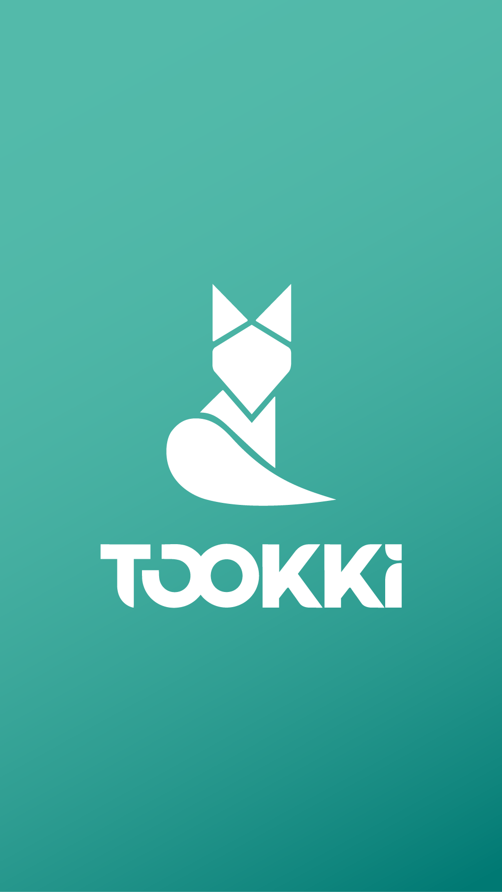 tookki