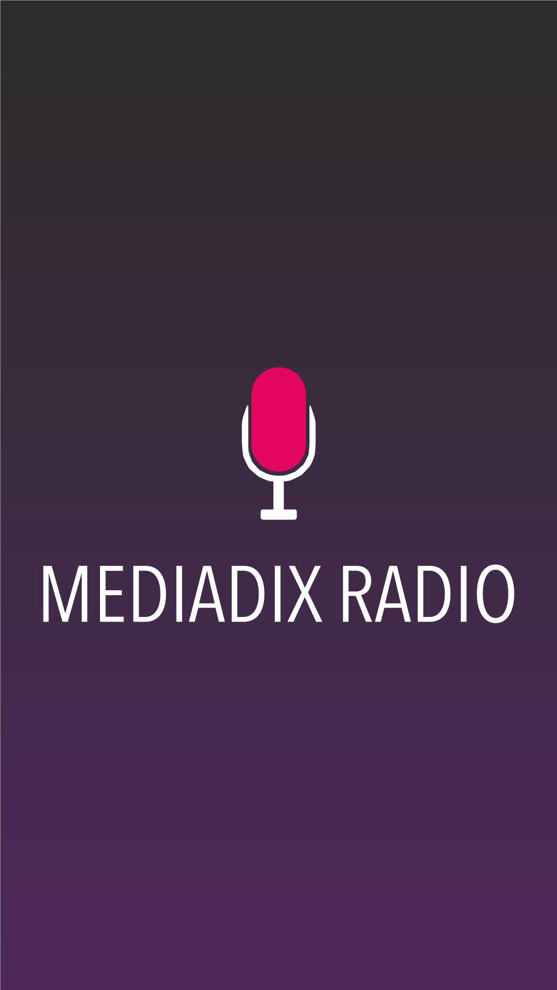 mediadix