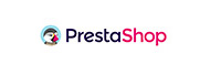 prestashop