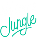 welcome to the jungle
