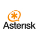 asterisk