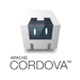 cordova