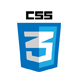 css3