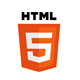 html5