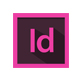 indesign