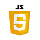 javascript