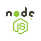 node.js