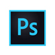 photoshop