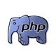 php