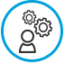 plateforme complexe plateforme complexe