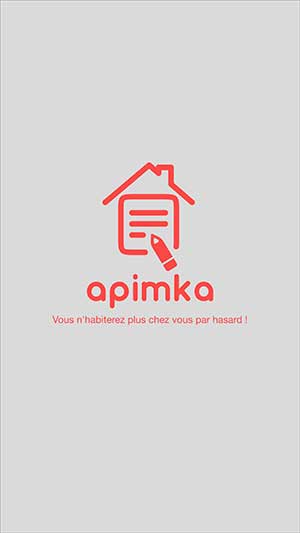 apimka