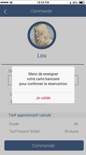 babylib