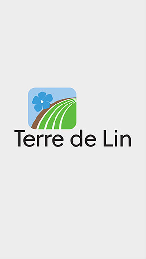 terre de lin