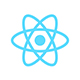 React React Native