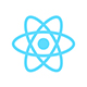 React Native