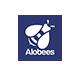 alobees