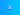 appstore-blog