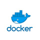 docker