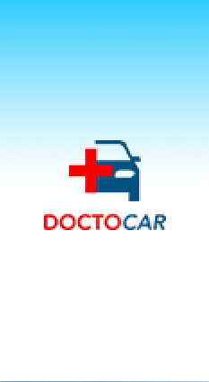 doctocar