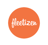 fleetizen