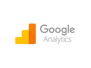 Tuto : Comment configurer votre compte Google Analytics pour vos applications ?
